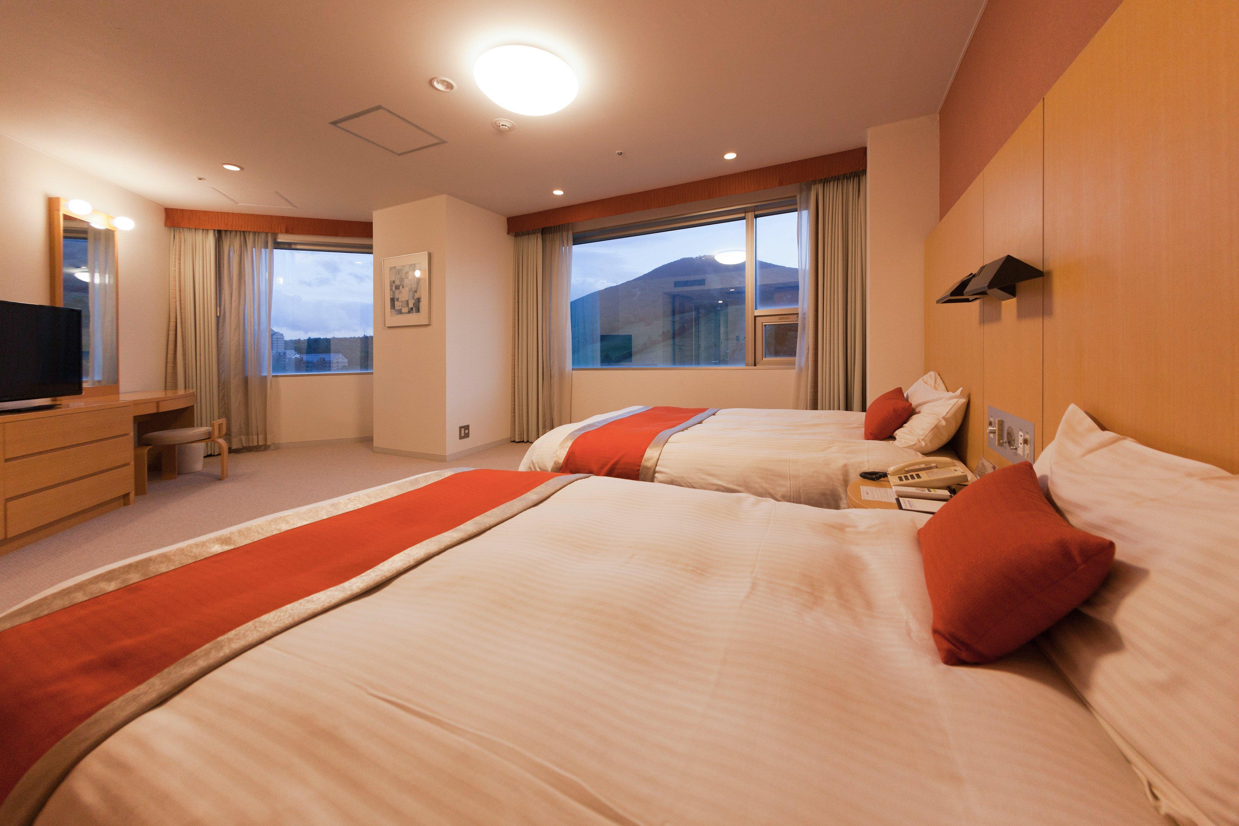 Ana Crowne Plaza Resort Appi Kogen By Ihg Hachimantai  Εξωτερικό φωτογραφία