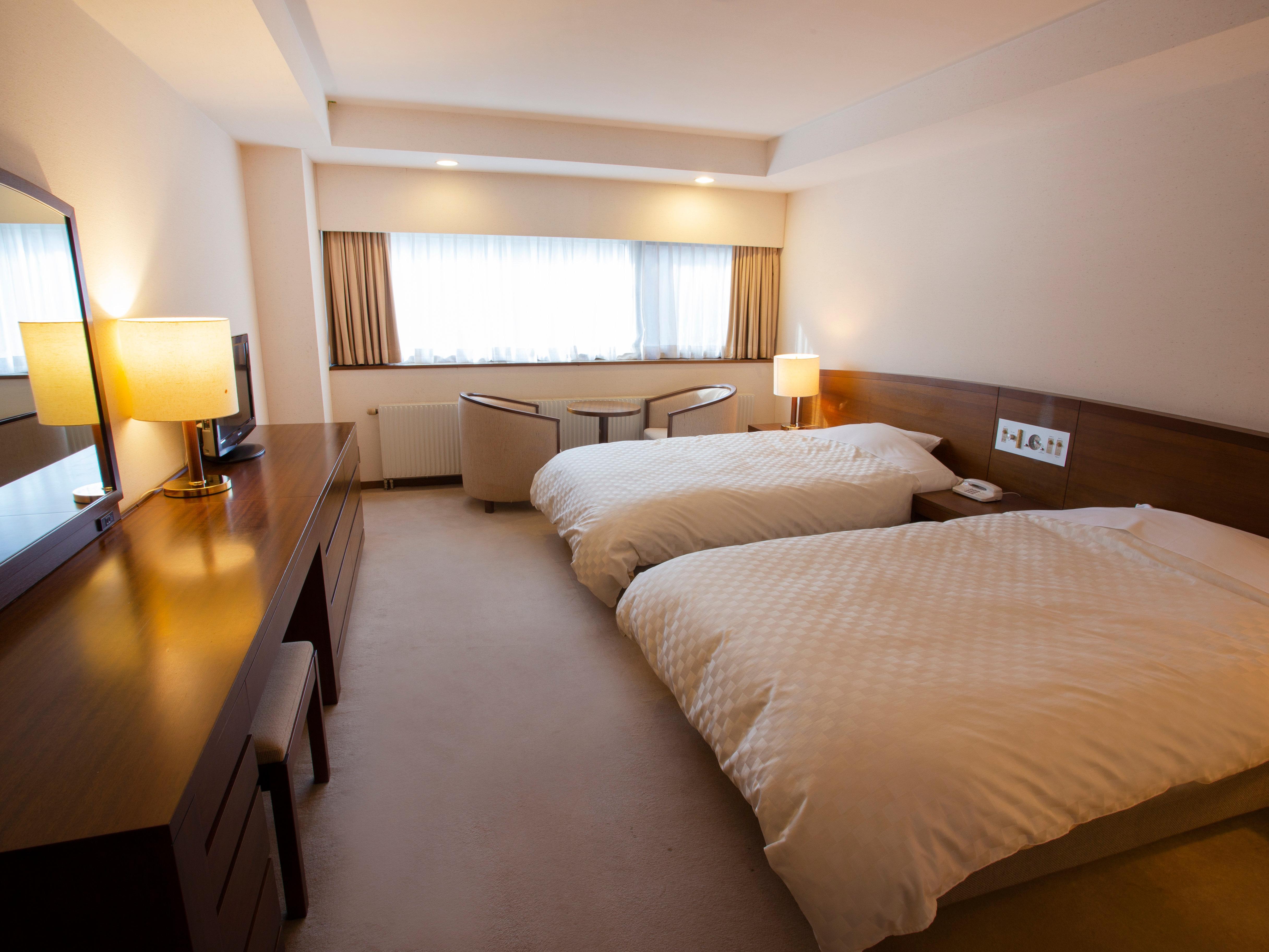 Ana Crowne Plaza Resort Appi Kogen By Ihg Hachimantai  Εξωτερικό φωτογραφία