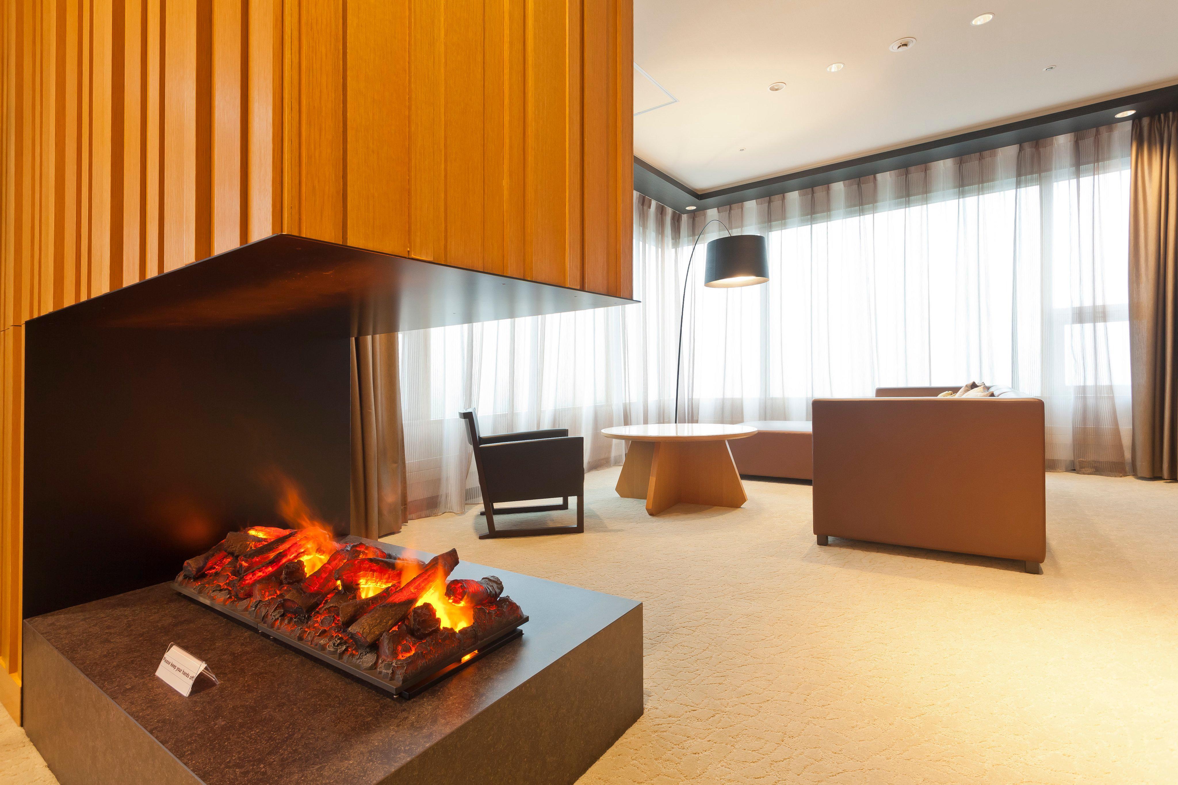 Ana Crowne Plaza Resort Appi Kogen By Ihg Hachimantai  Εξωτερικό φωτογραφία
