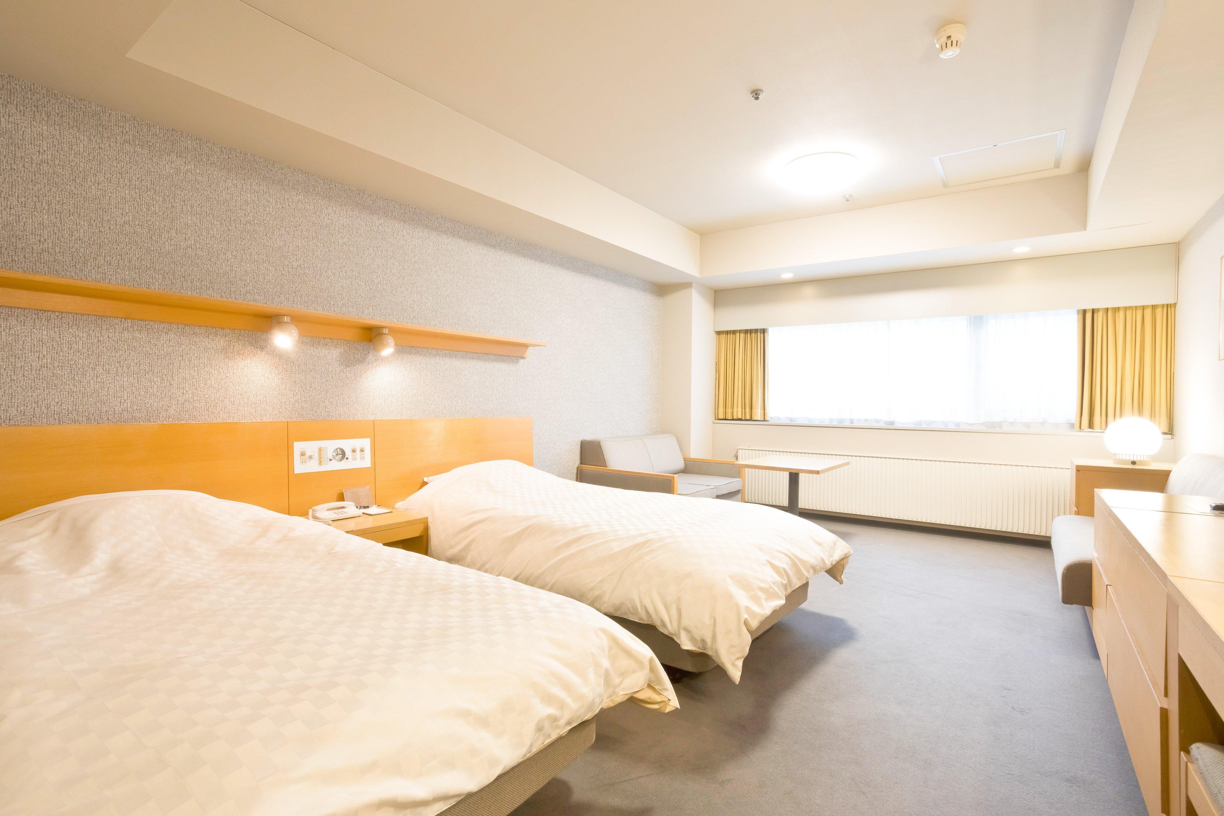 Ana Crowne Plaza Resort Appi Kogen By Ihg Hachimantai  Εξωτερικό φωτογραφία