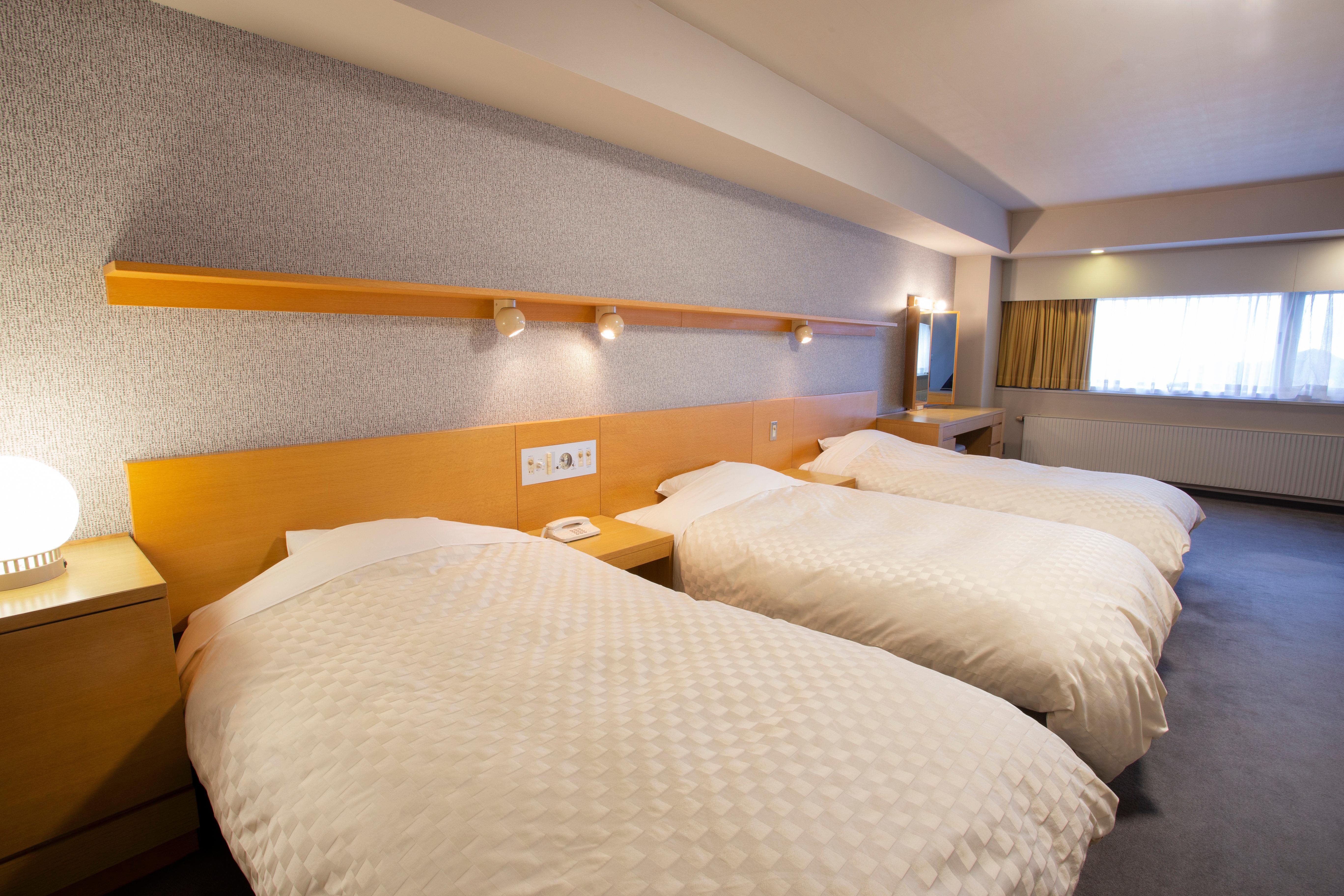 Ana Crowne Plaza Resort Appi Kogen By Ihg Hachimantai  Εξωτερικό φωτογραφία