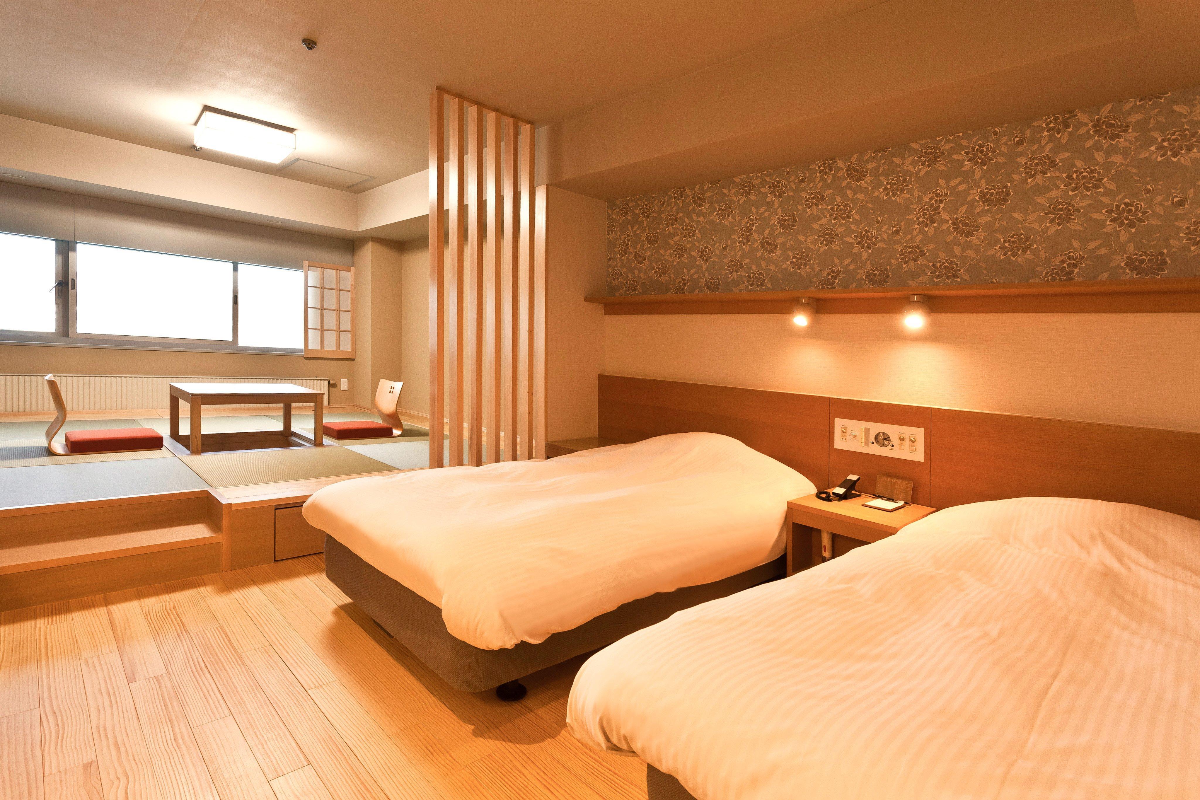 Ana Crowne Plaza Resort Appi Kogen By Ihg Hachimantai  Εξωτερικό φωτογραφία