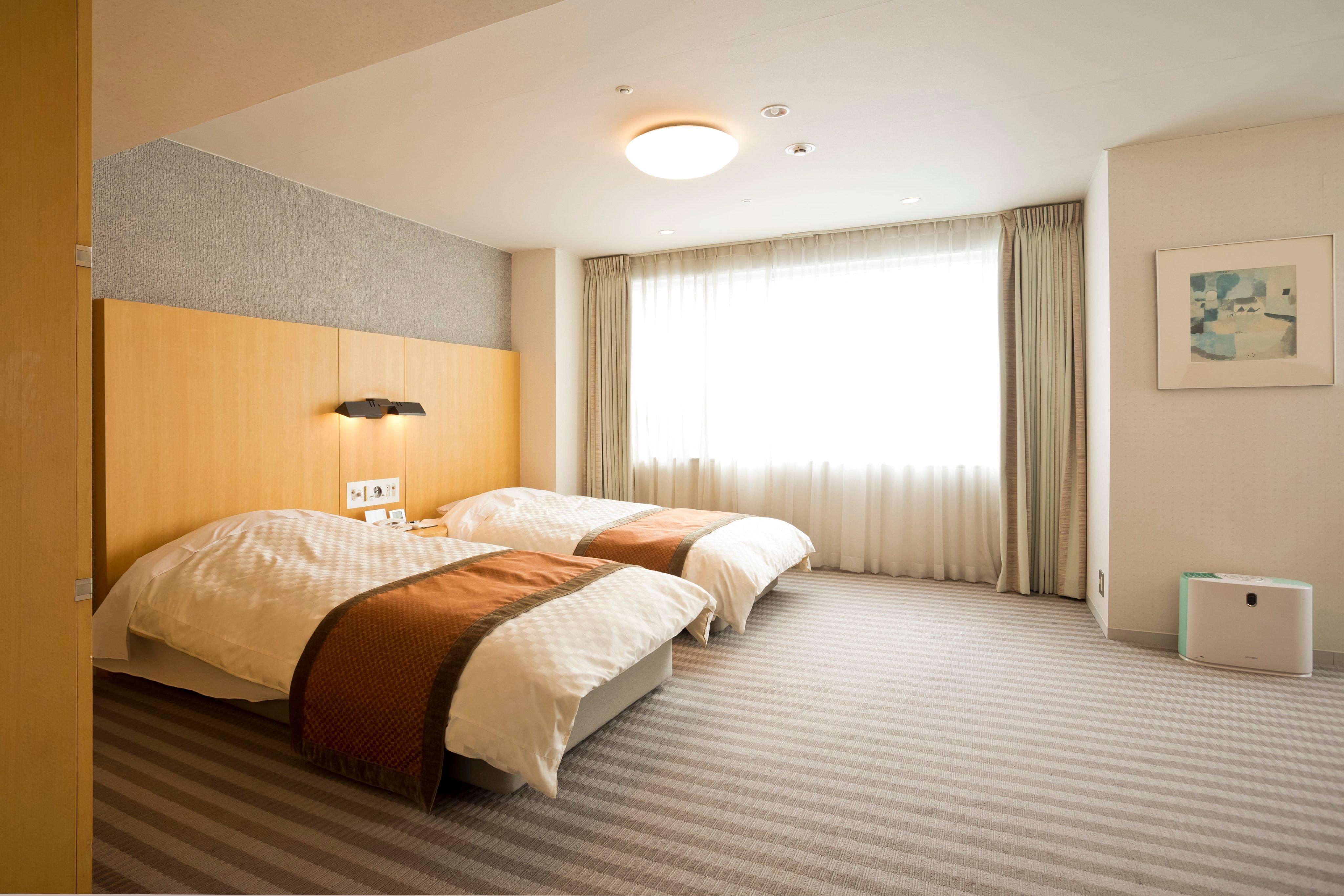 Ana Crowne Plaza Resort Appi Kogen By Ihg Hachimantai  Εξωτερικό φωτογραφία