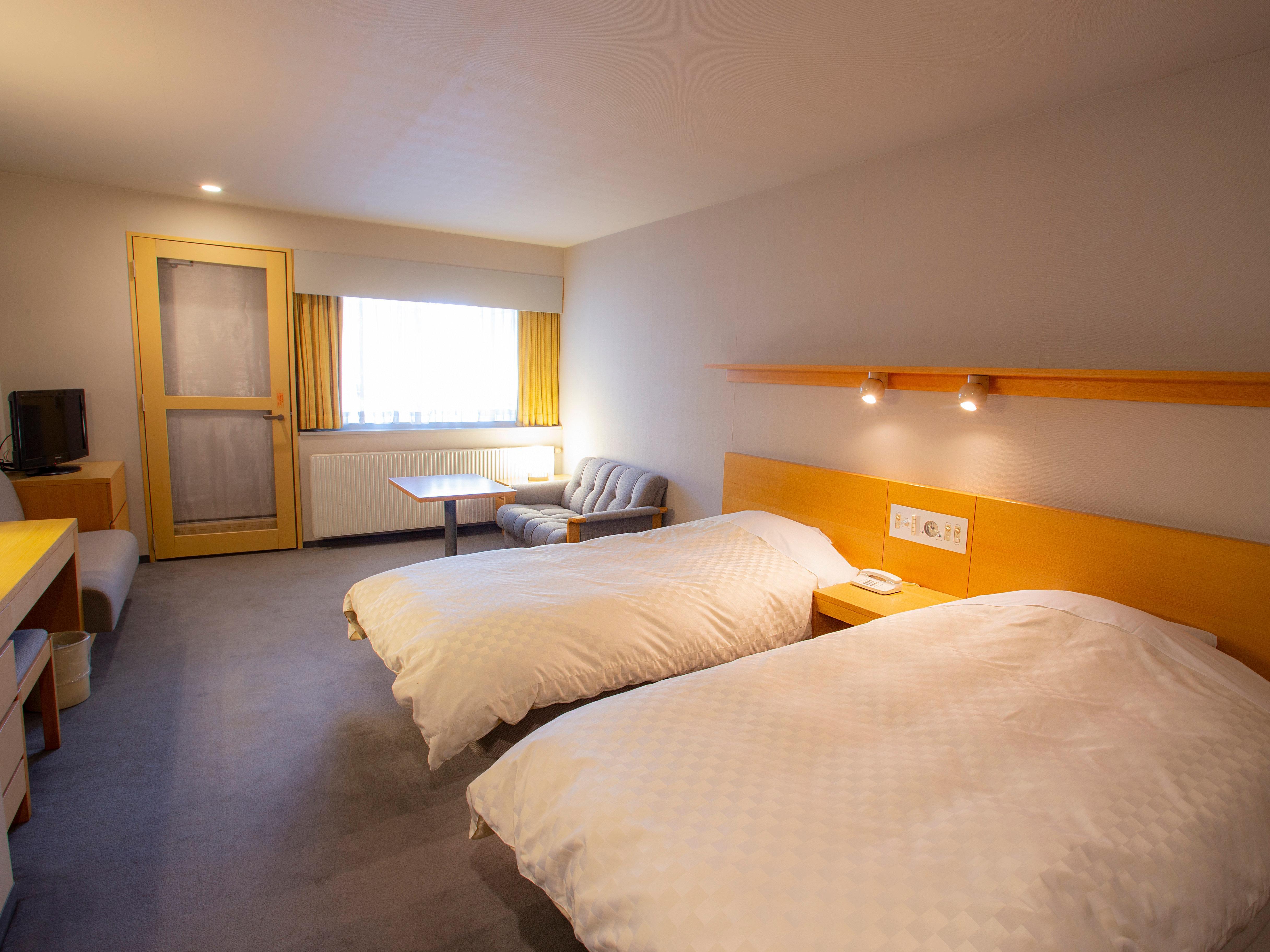 Ana Crowne Plaza Resort Appi Kogen By Ihg Hachimantai  Εξωτερικό φωτογραφία