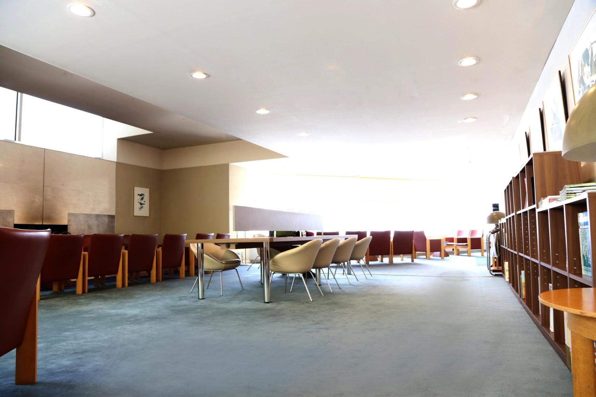 Ana Crowne Plaza Resort Appi Kogen By Ihg Hachimantai  Εξωτερικό φωτογραφία