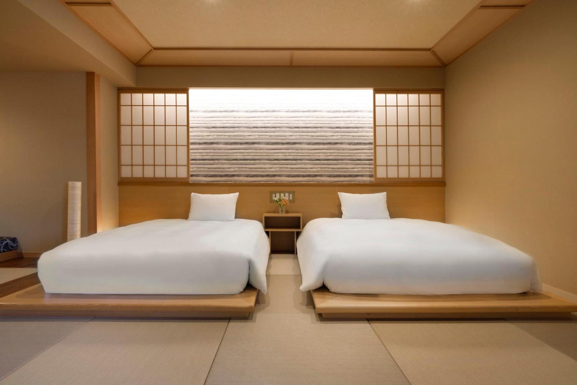 Ana Crowne Plaza Resort Appi Kogen By Ihg Hachimantai  Εξωτερικό φωτογραφία